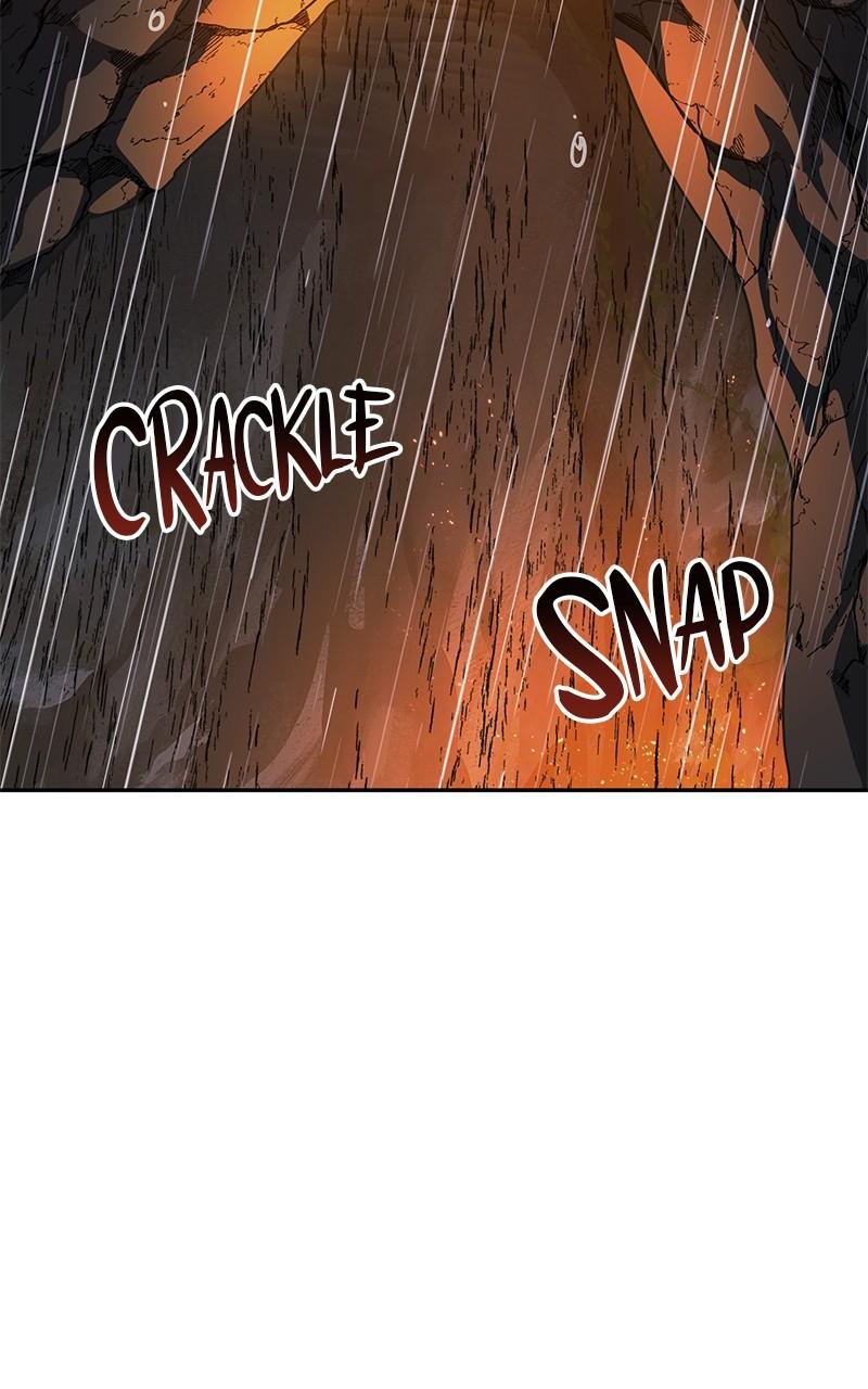 The Extra's Academy Survival Guide Chapter 52