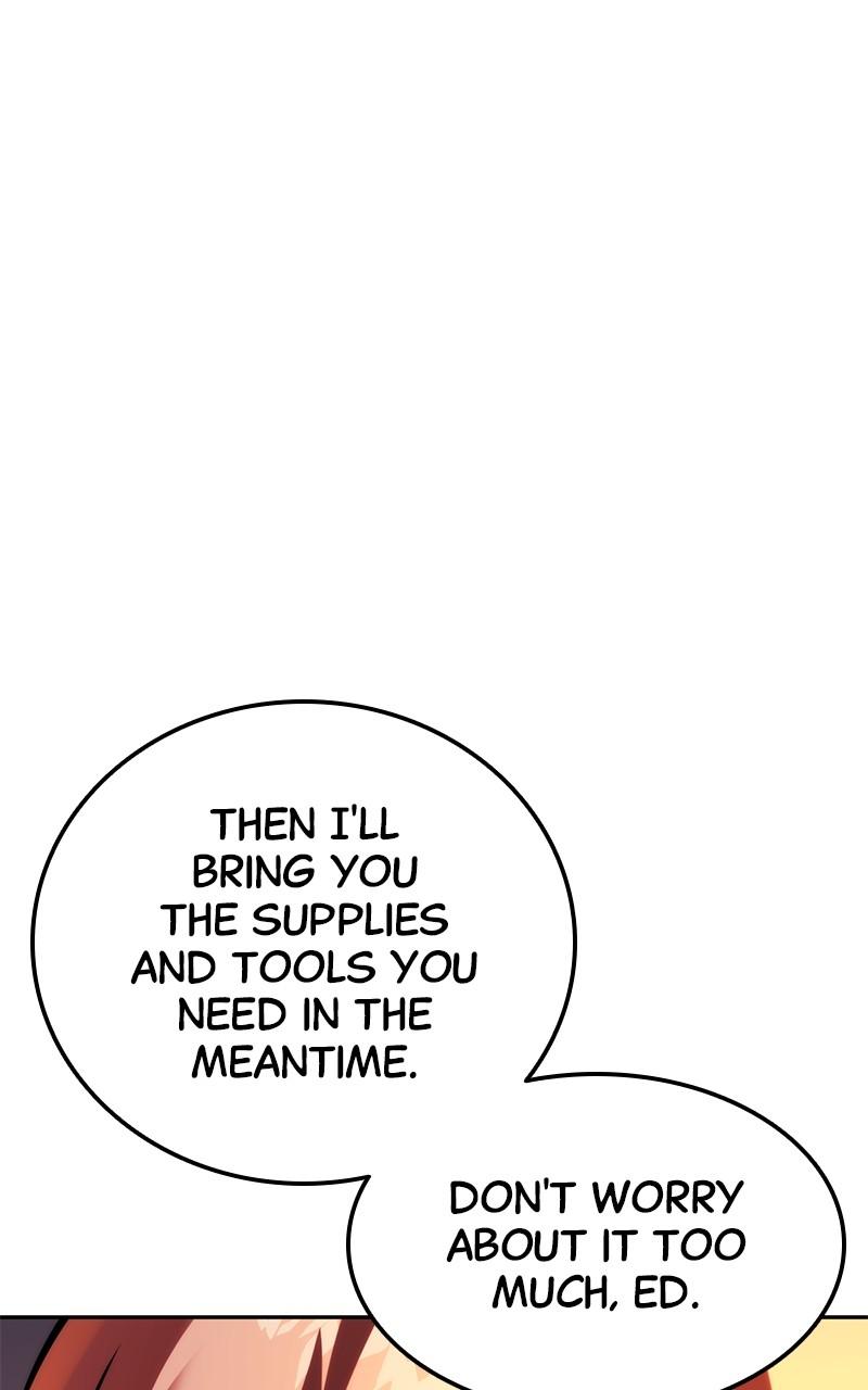 The Extra's Academy Survival Guide Chapter 52