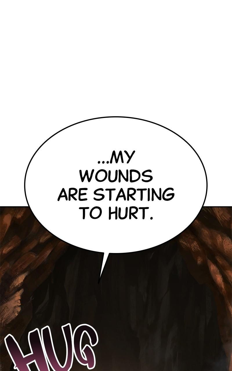 The Extra's Academy Survival Guide Chapter 52