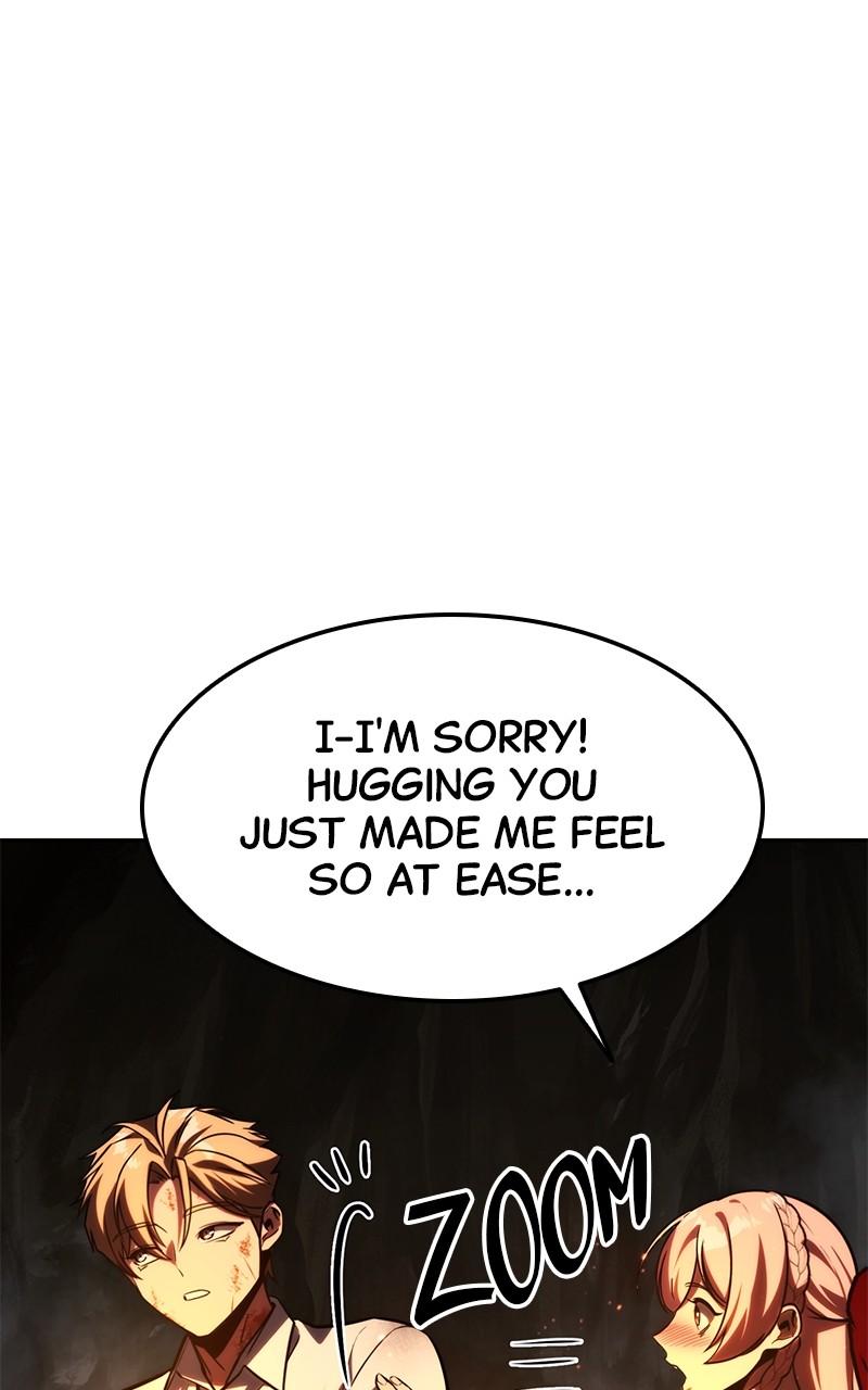 The Extra's Academy Survival Guide Chapter 52