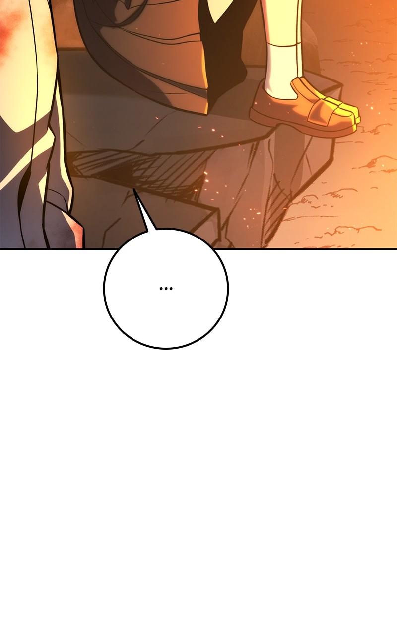 The Extra's Academy Survival Guide Chapter 52