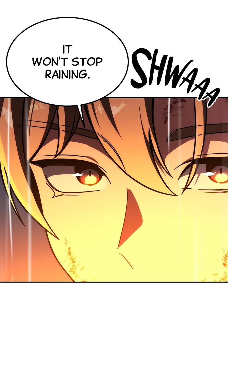 The Extra's Academy Survival Guide Chapter 52