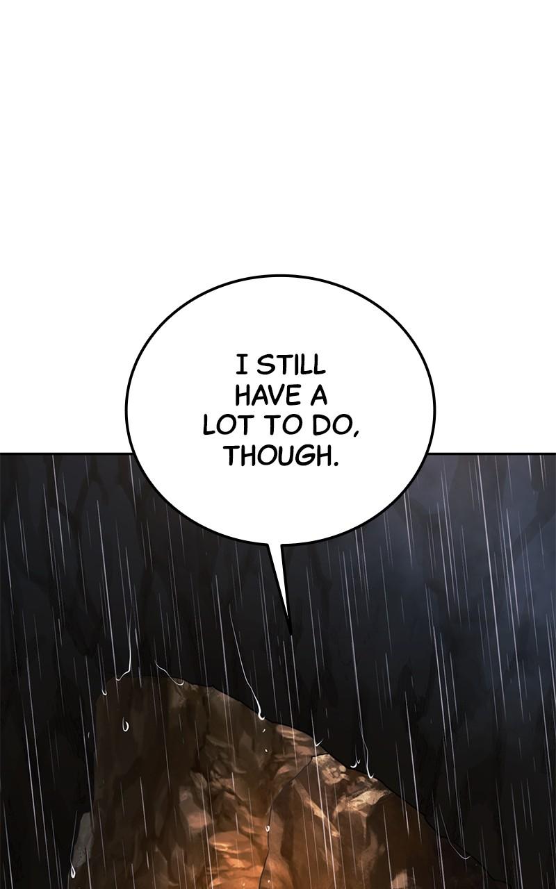 The Extra's Academy Survival Guide Chapter 52