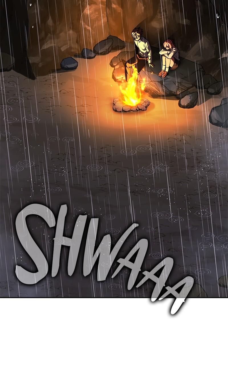 The Extra's Academy Survival Guide Chapter 52