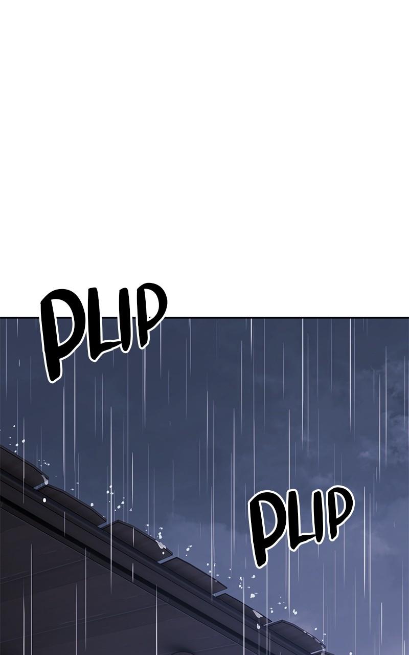 The Extra's Academy Survival Guide Chapter 52