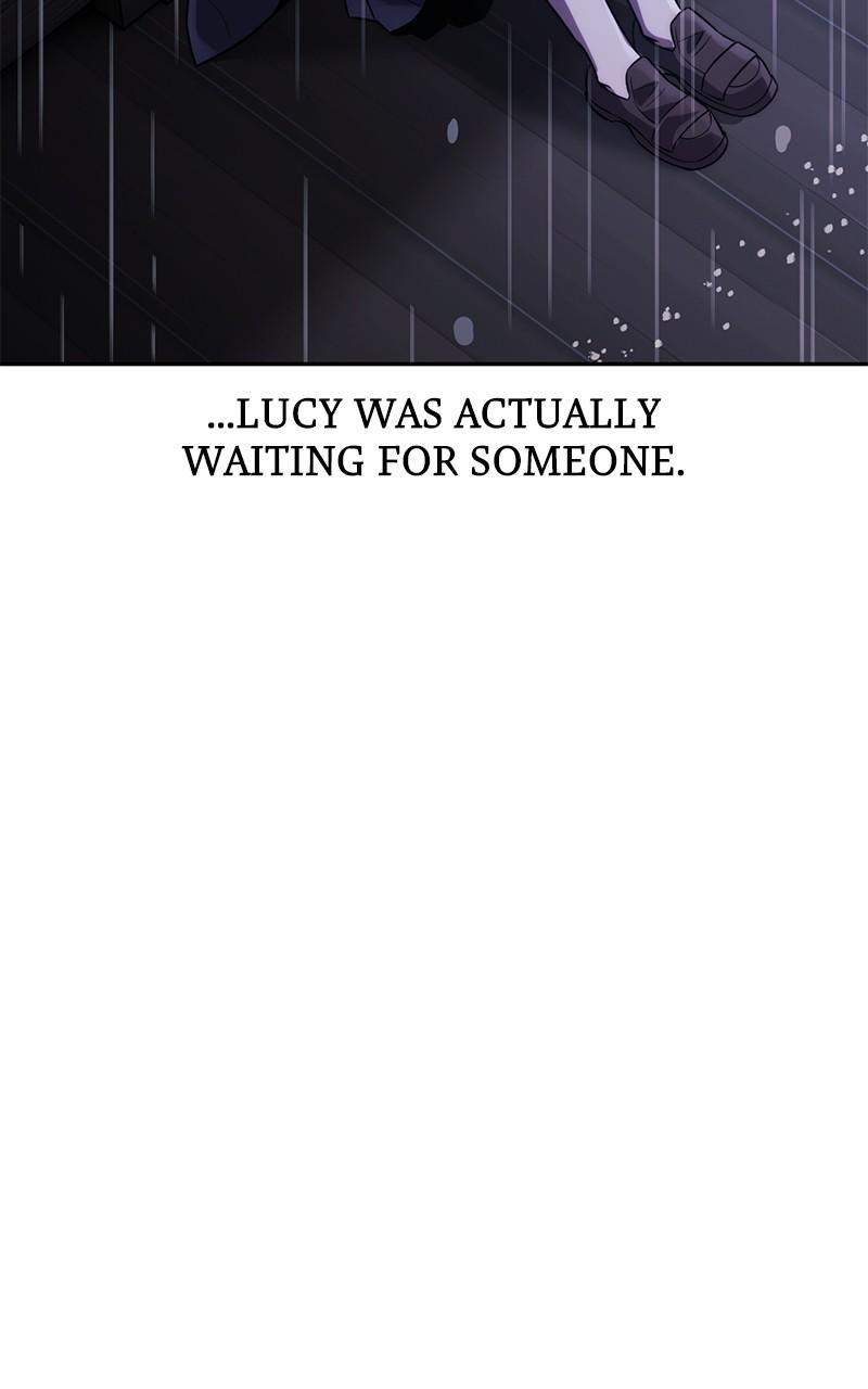 The Extra's Academy Survival Guide Chapter 52