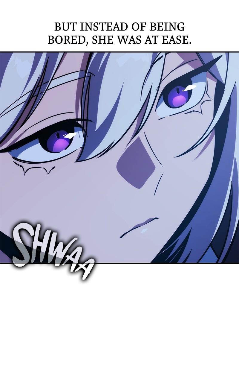 The Extra's Academy Survival Guide Chapter 52