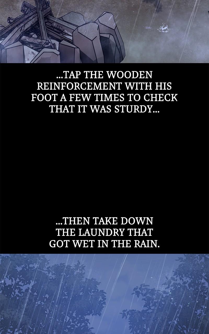 The Extra's Academy Survival Guide Chapter 52