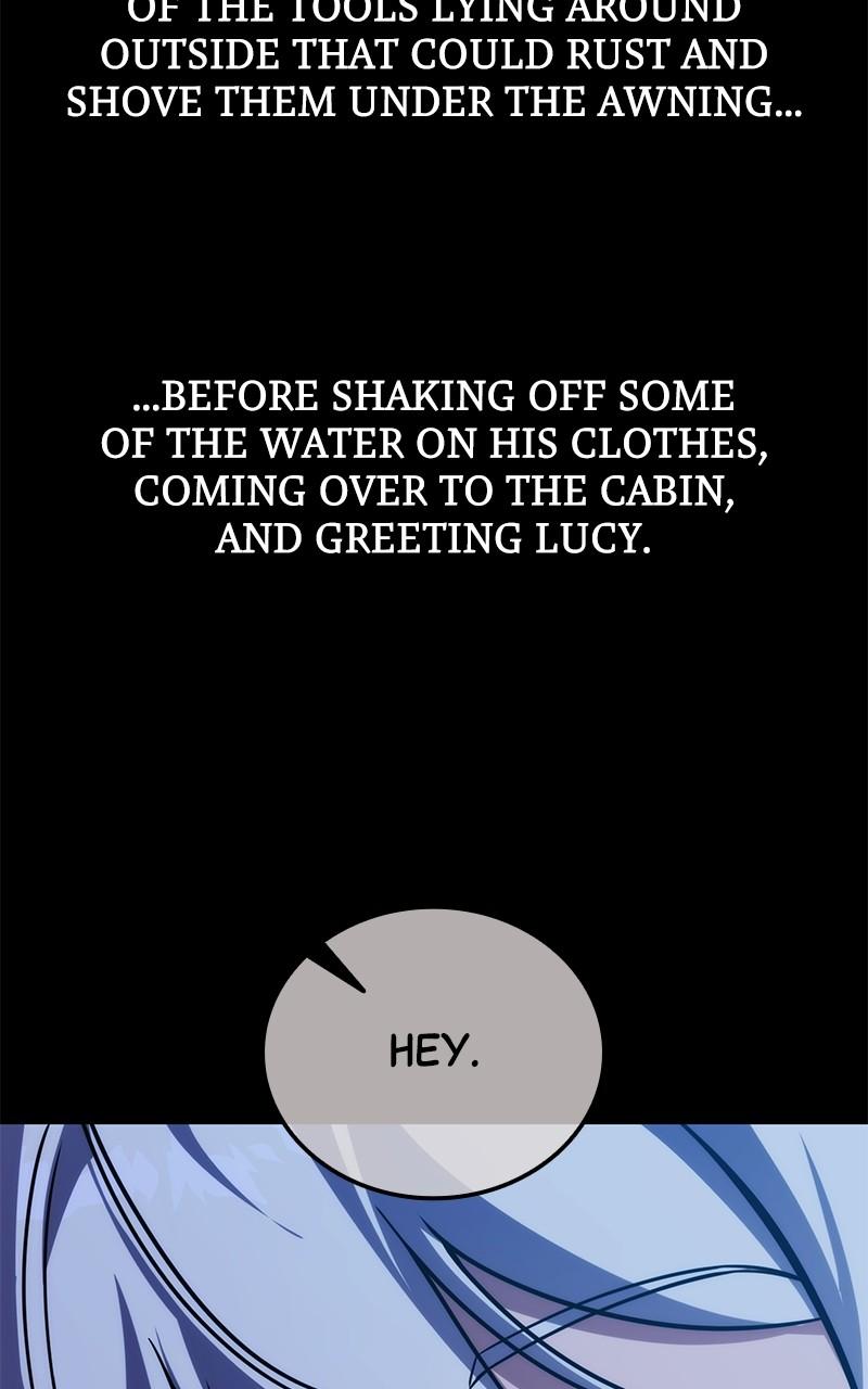 The Extra's Academy Survival Guide Chapter 52