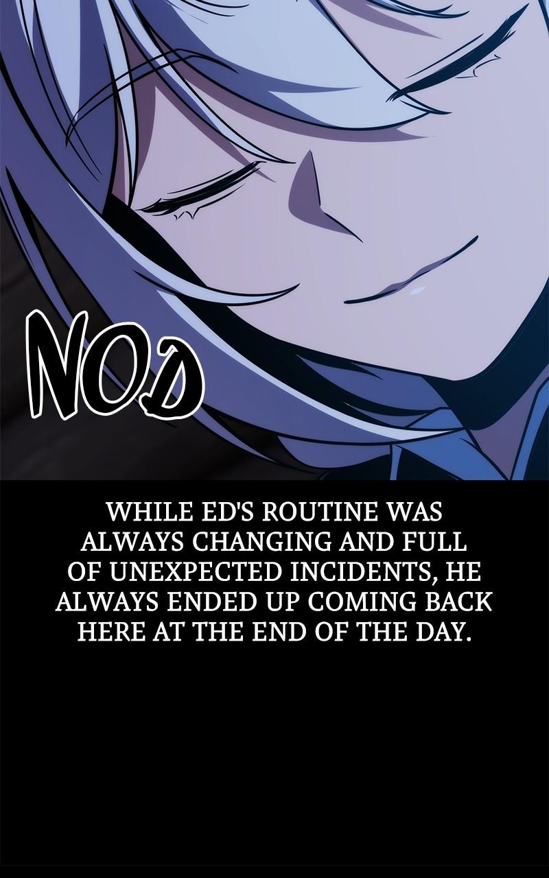 The Extra's Academy Survival Guide Chapter 52