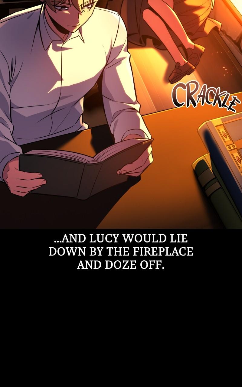 The Extra's Academy Survival Guide Chapter 52