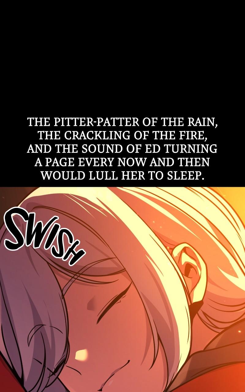 The Extra's Academy Survival Guide Chapter 52