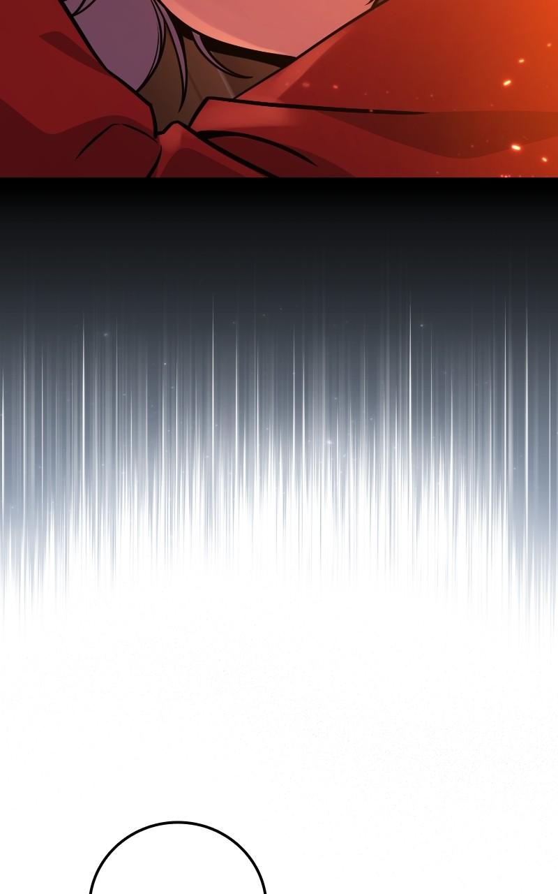 The Extra's Academy Survival Guide Chapter 52