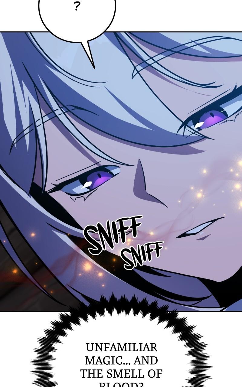 The Extra's Academy Survival Guide Chapter 52