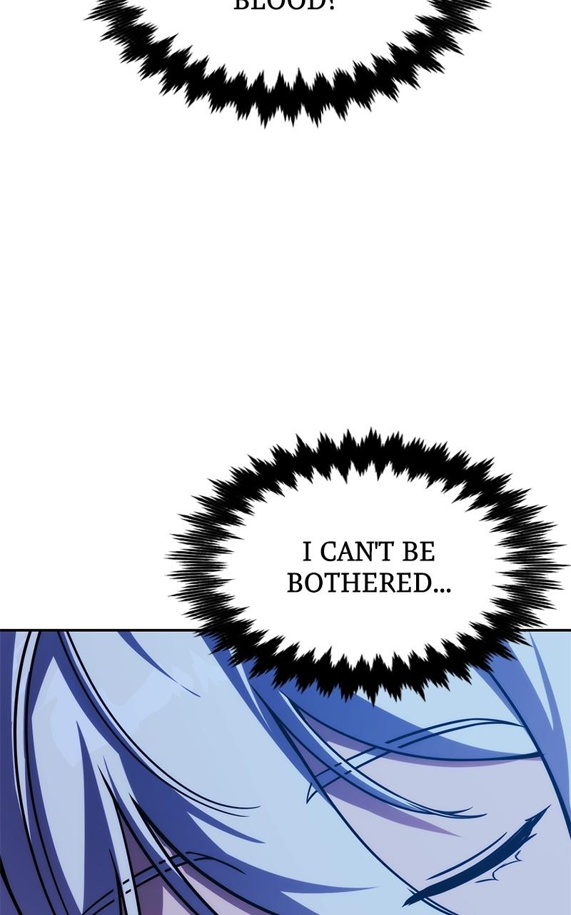 The Extra's Academy Survival Guide Chapter 52