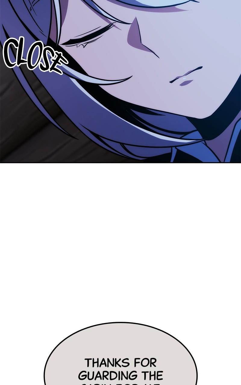 The Extra's Academy Survival Guide Chapter 52