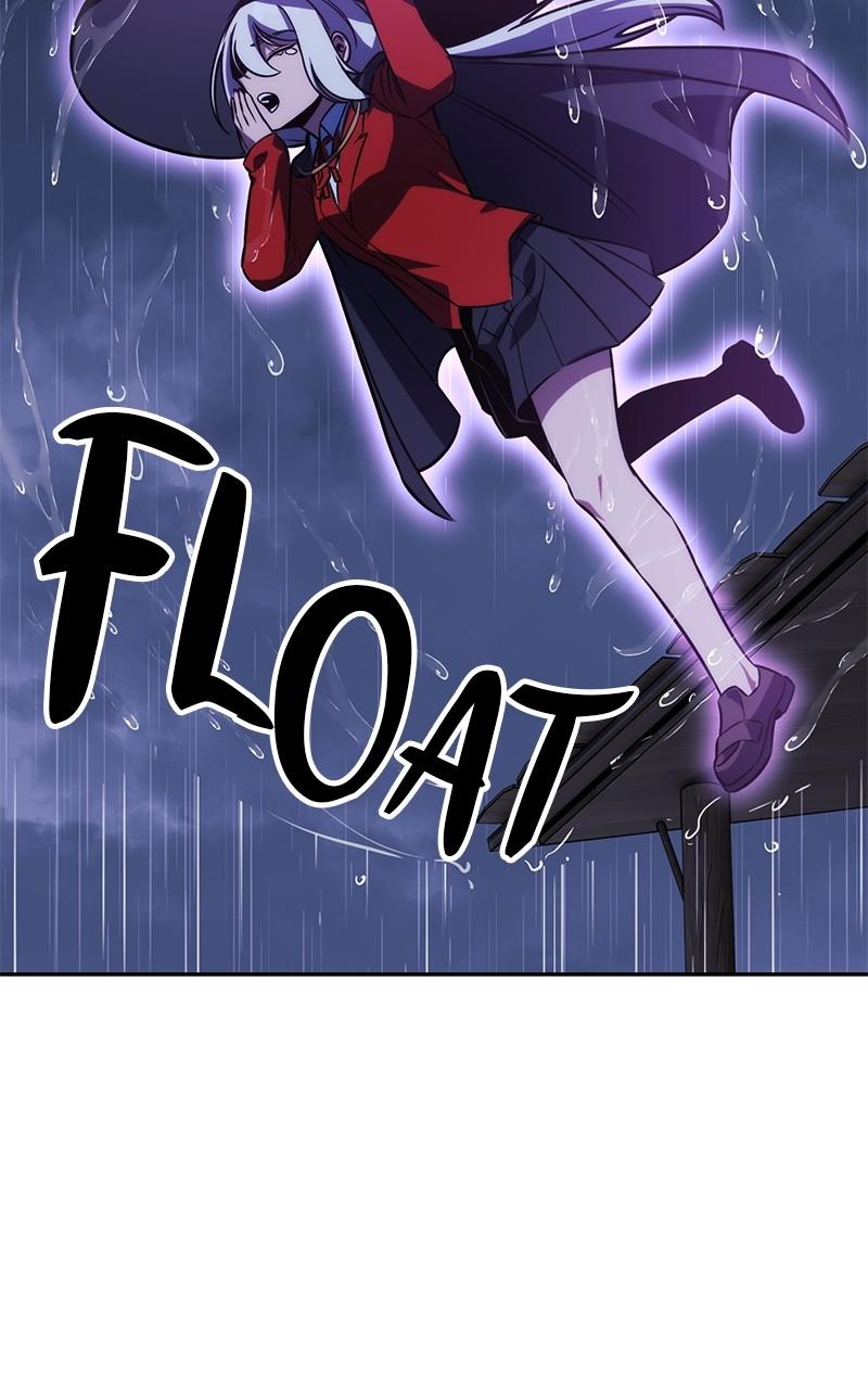 The Extra's Academy Survival Guide Chapter 52