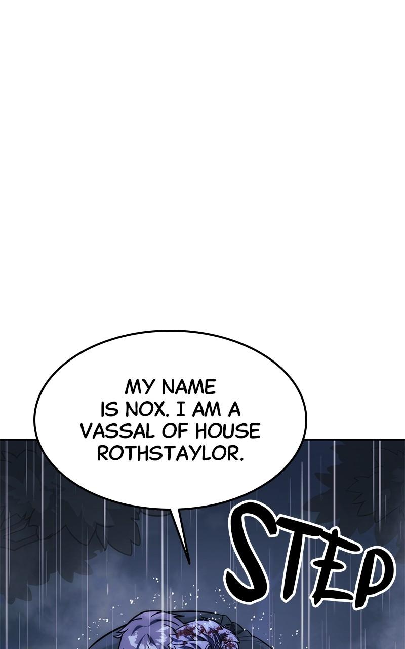 The Extra's Academy Survival Guide Chapter 52