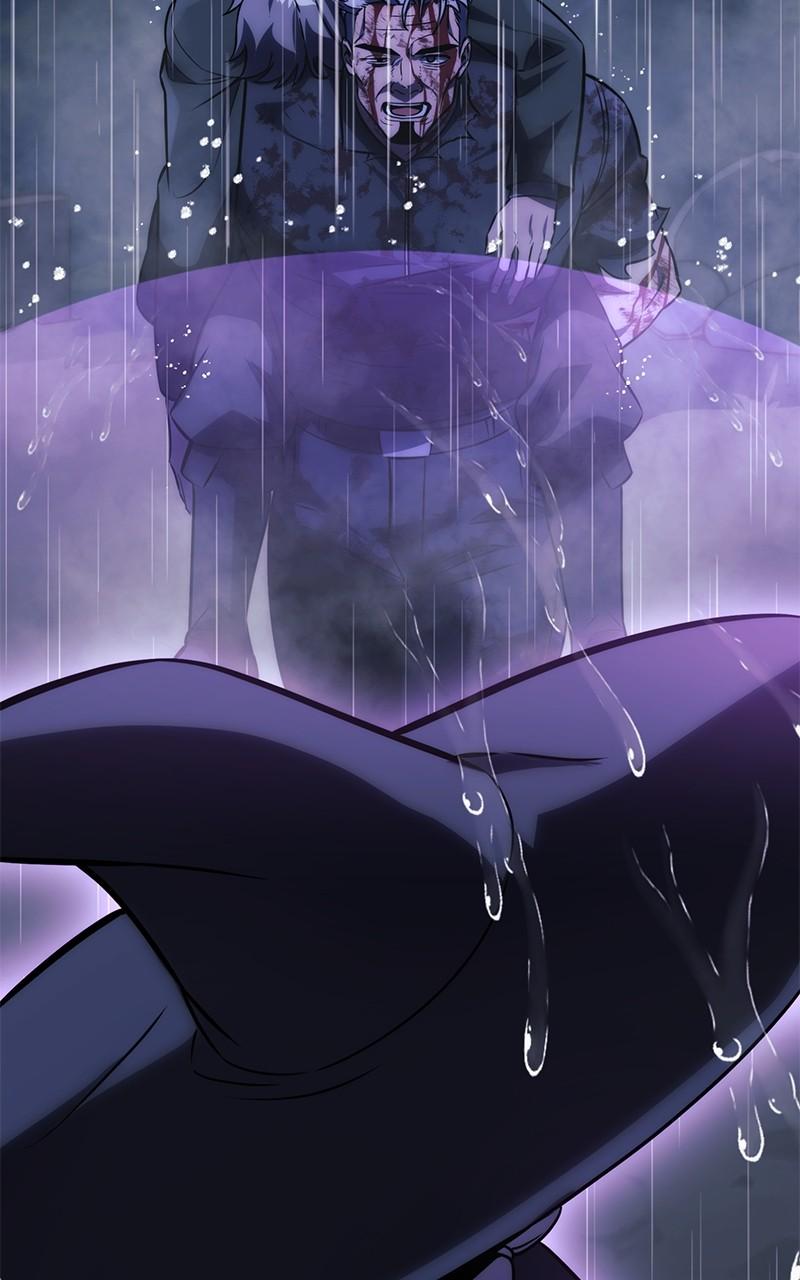 The Extra's Academy Survival Guide Chapter 52