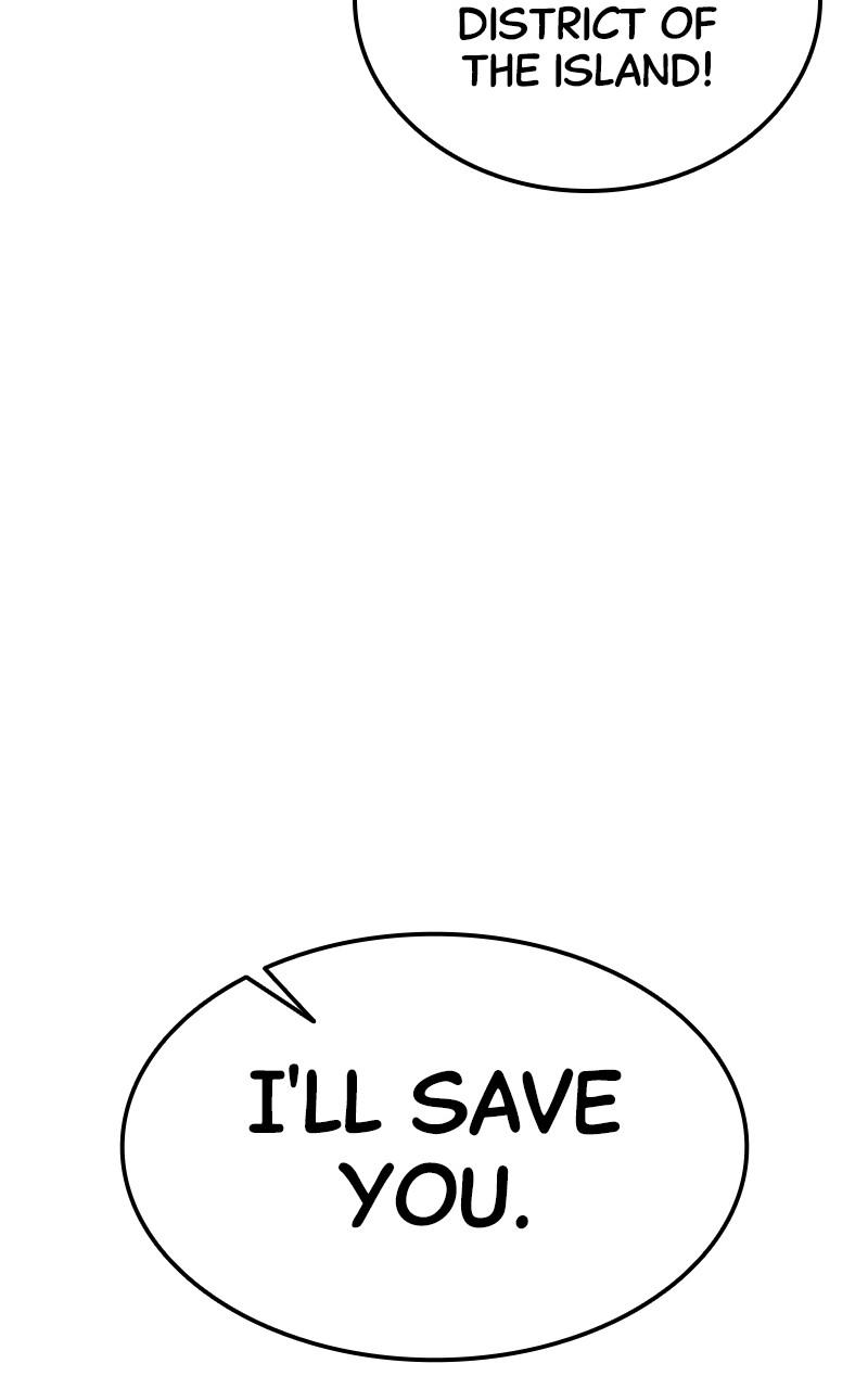 The Extra's Academy Survival Guide Chapter 52