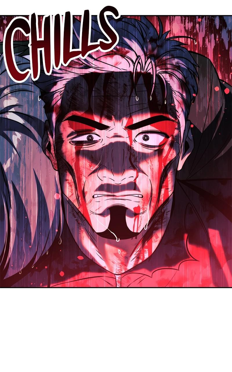 The Extra's Academy Survival Guide Chapter 52