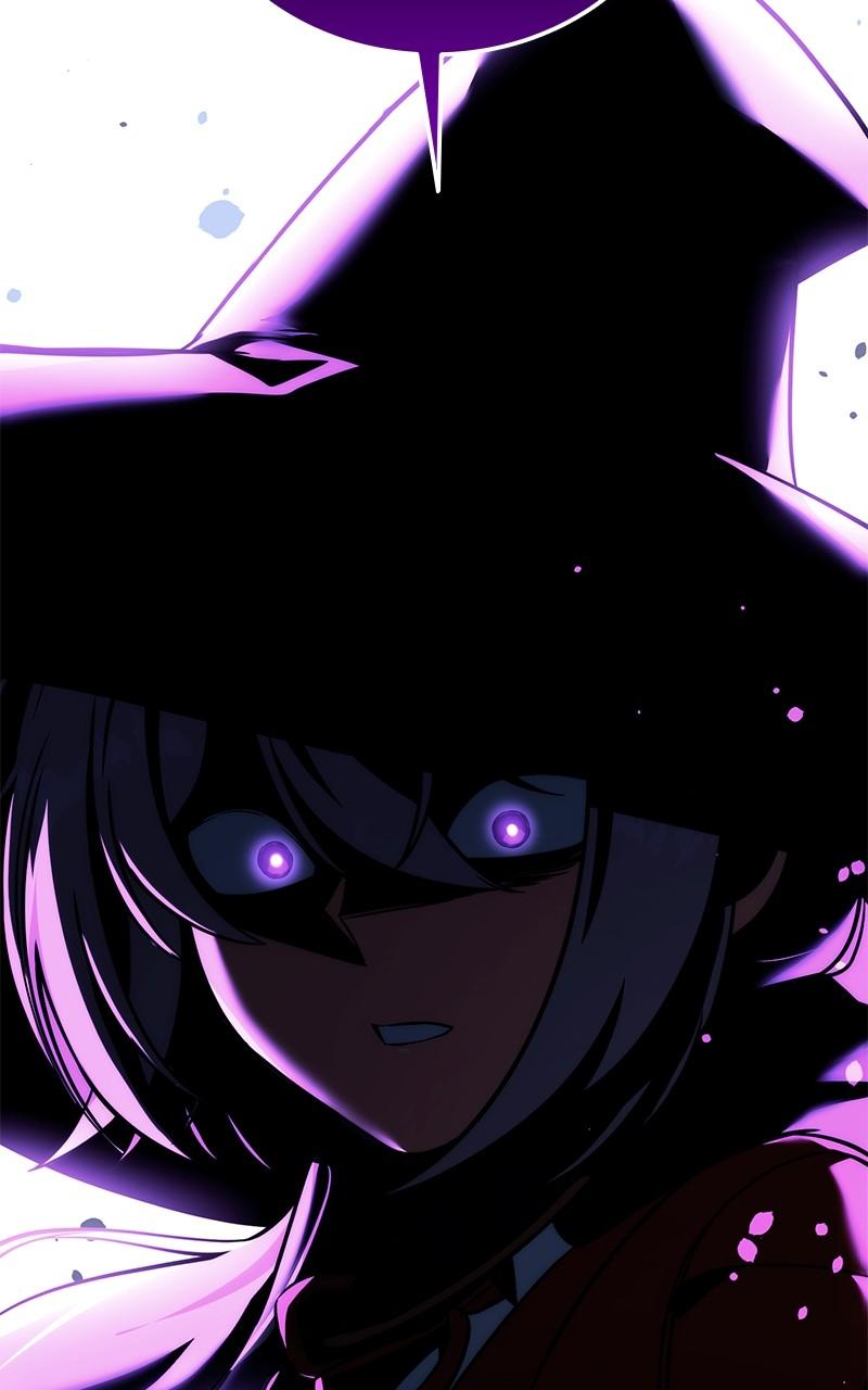 The Extra's Academy Survival Guide Chapter 52