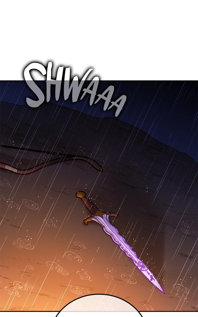 The Extra's Academy Survival Guide Chapter 52