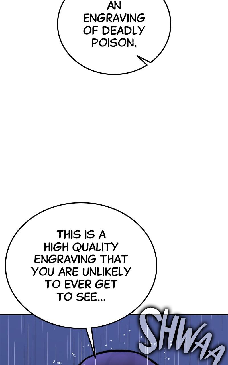 The Extra's Academy Survival Guide Chapter 52