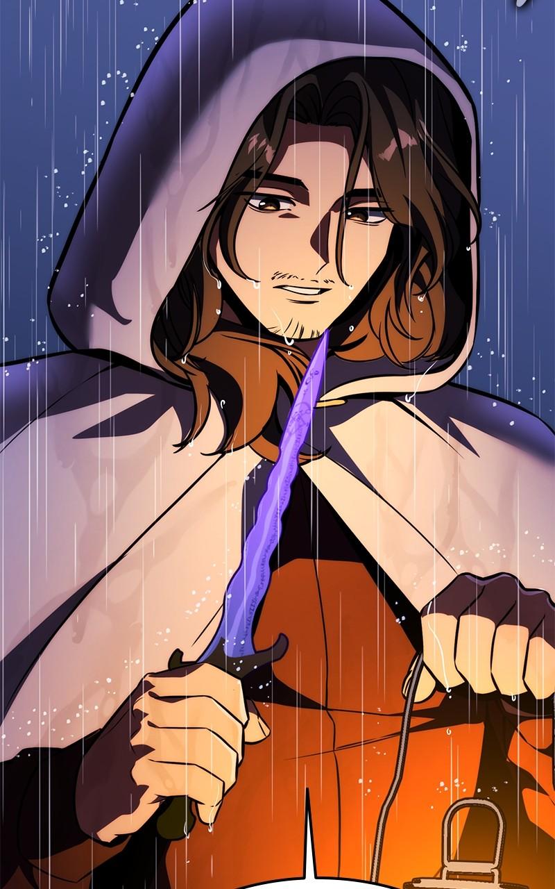 The Extra's Academy Survival Guide Chapter 52