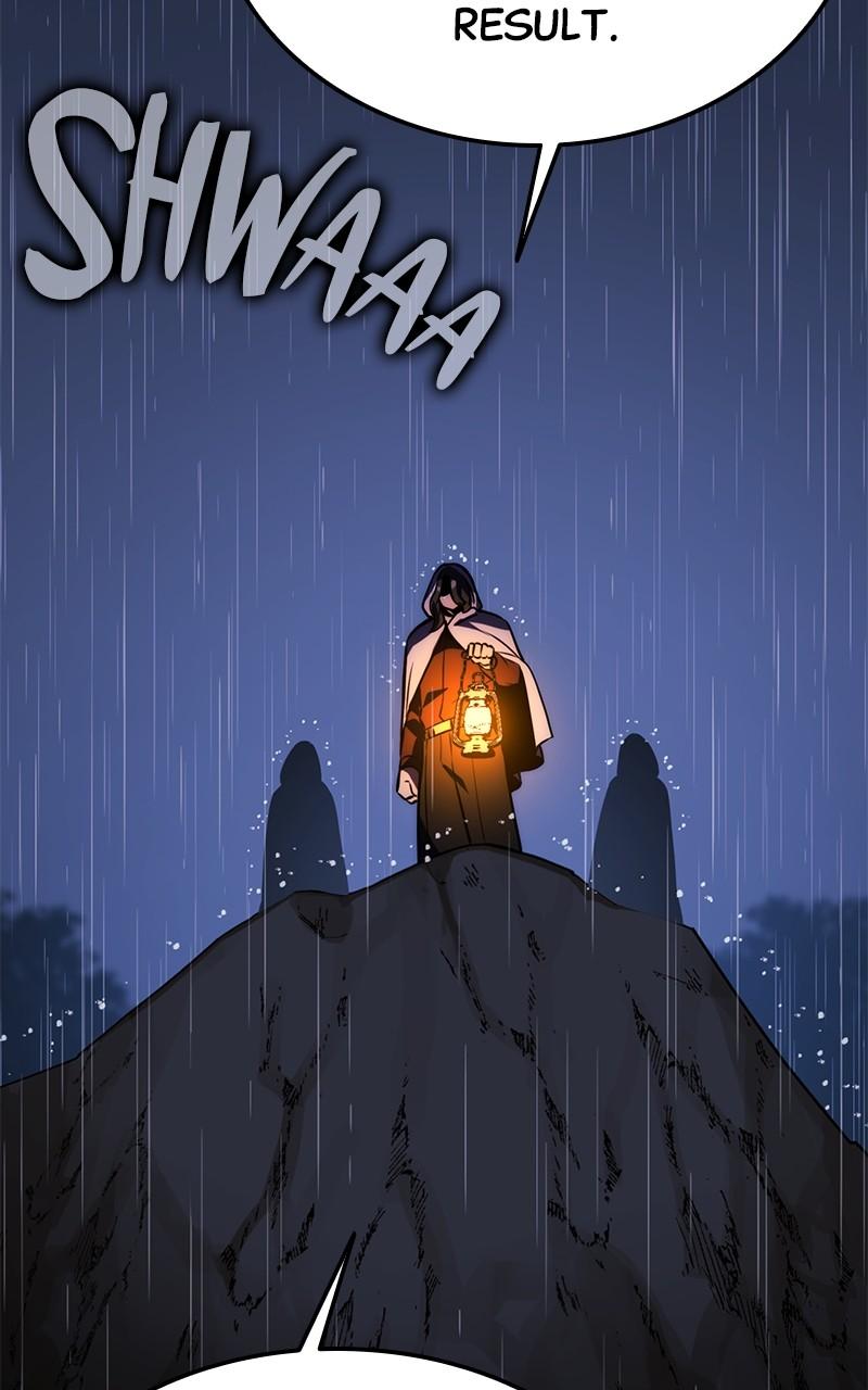 The Extra's Academy Survival Guide Chapter 52