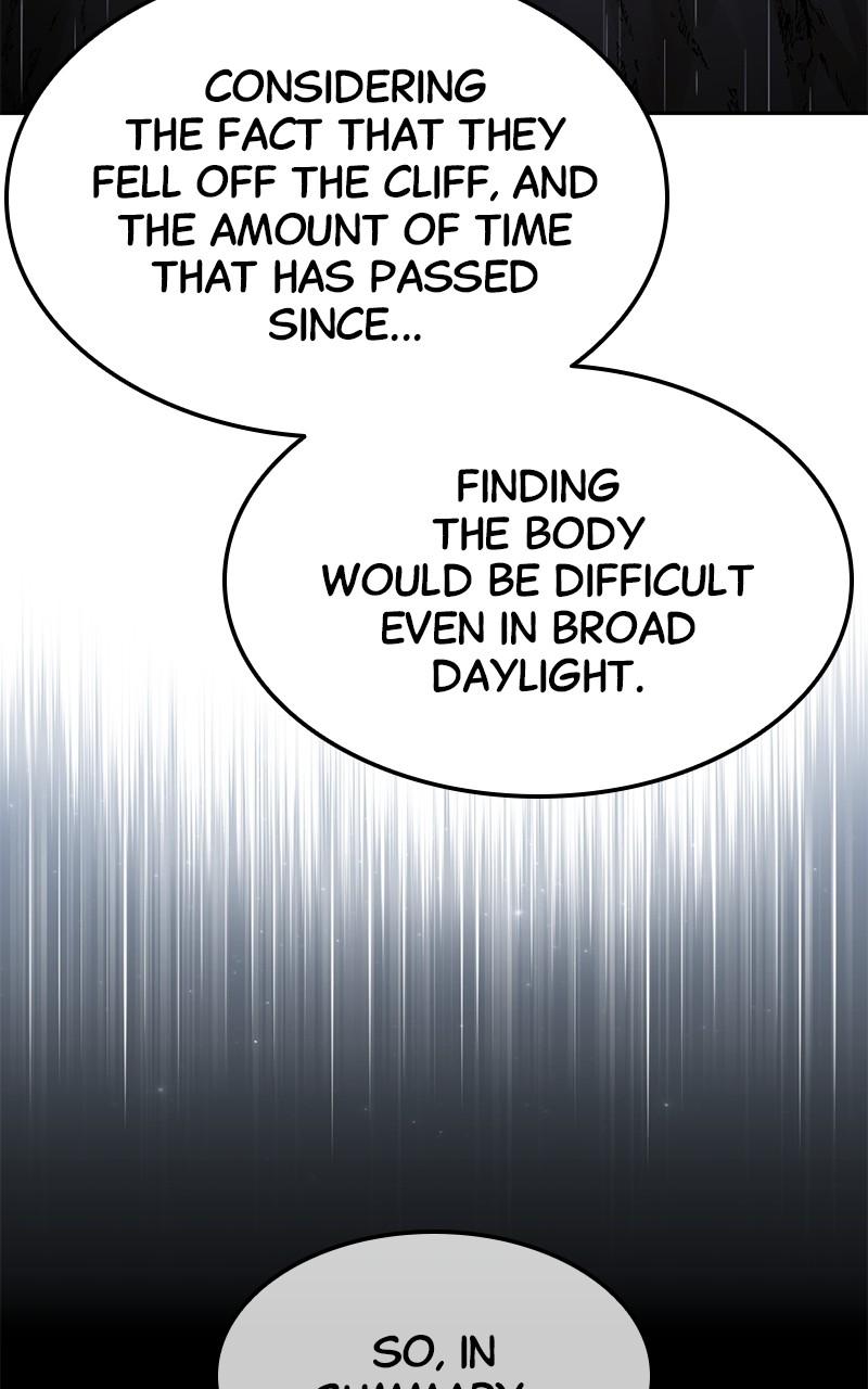 The Extra's Academy Survival Guide Chapter 52