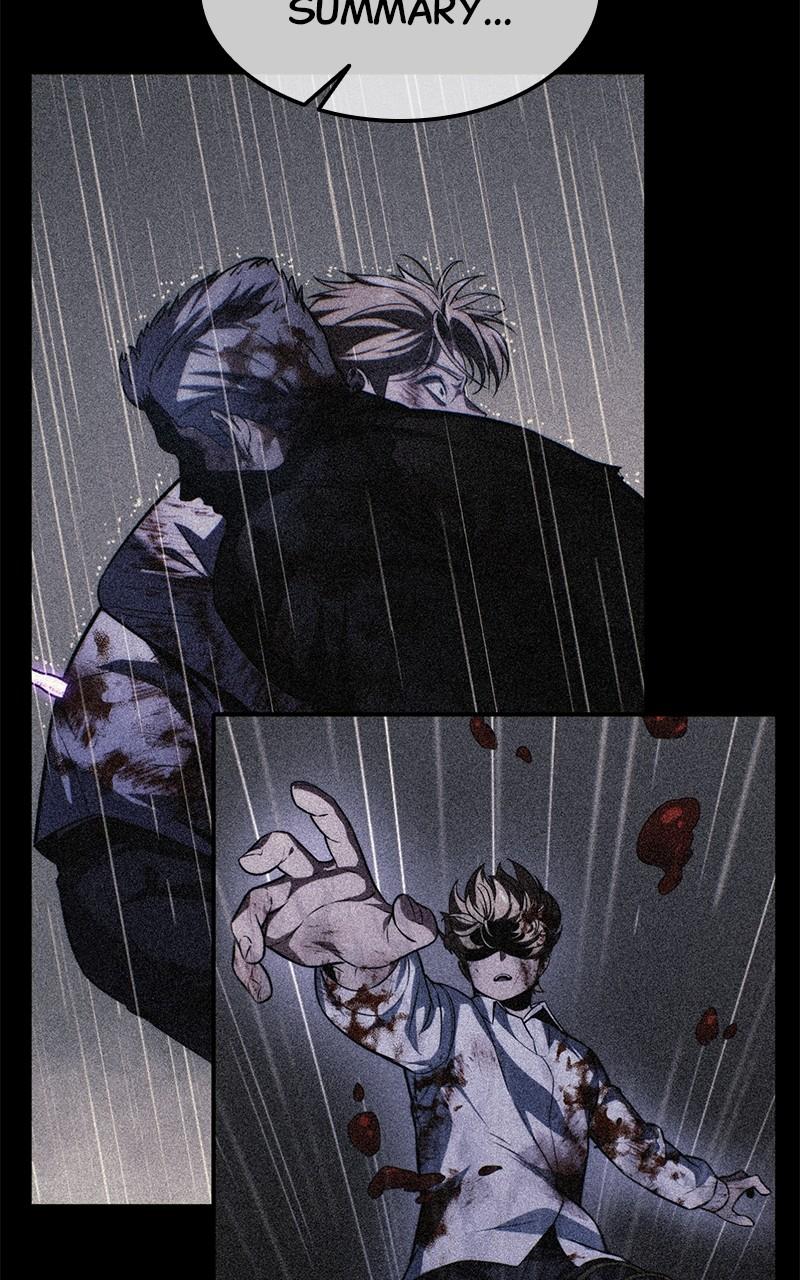 The Extra's Academy Survival Guide Chapter 52