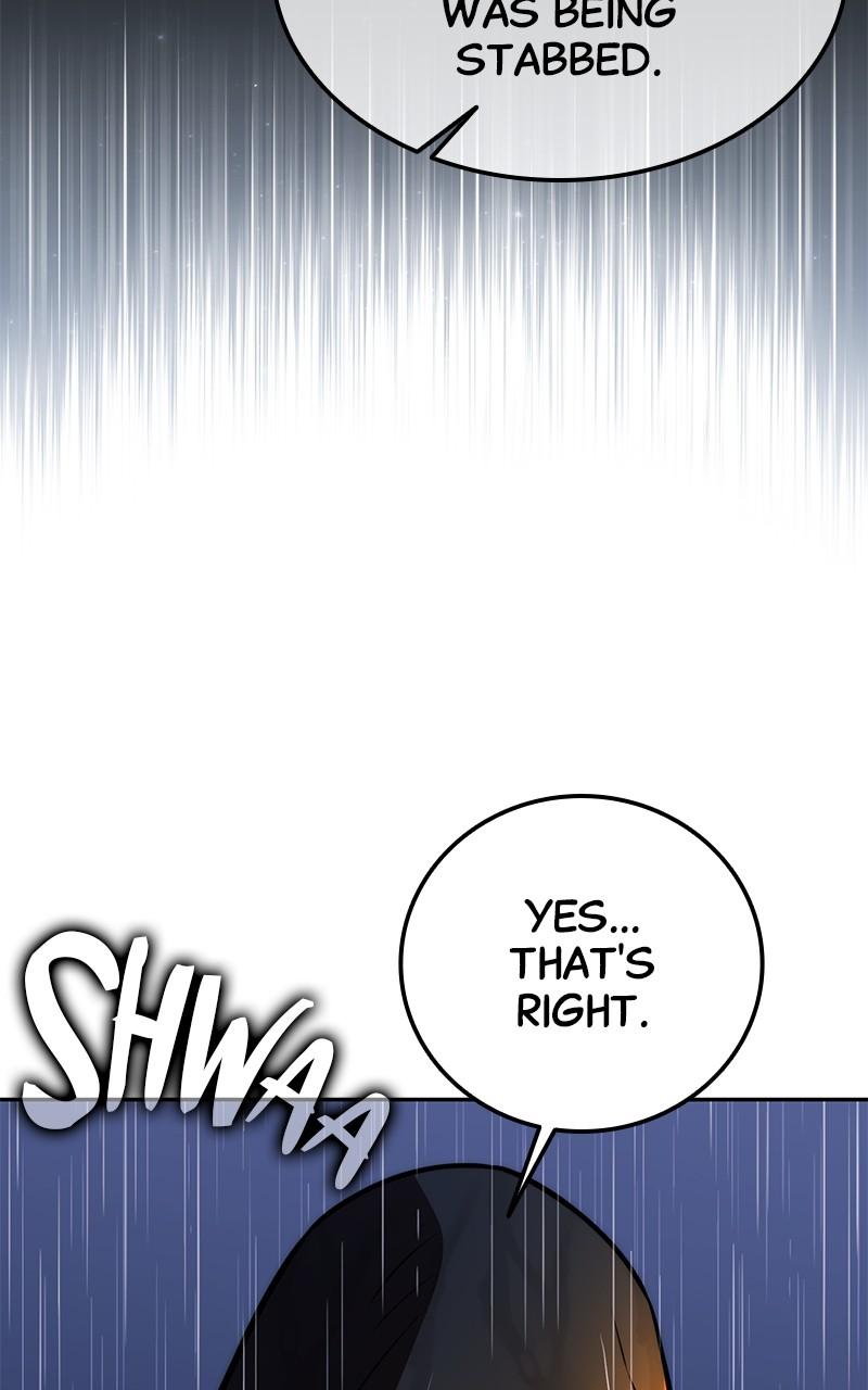 The Extra's Academy Survival Guide Chapter 52