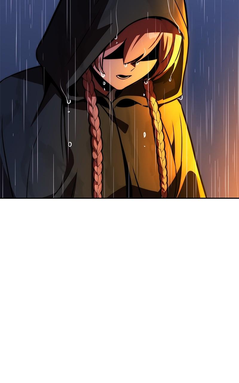 The Extra's Academy Survival Guide Chapter 52