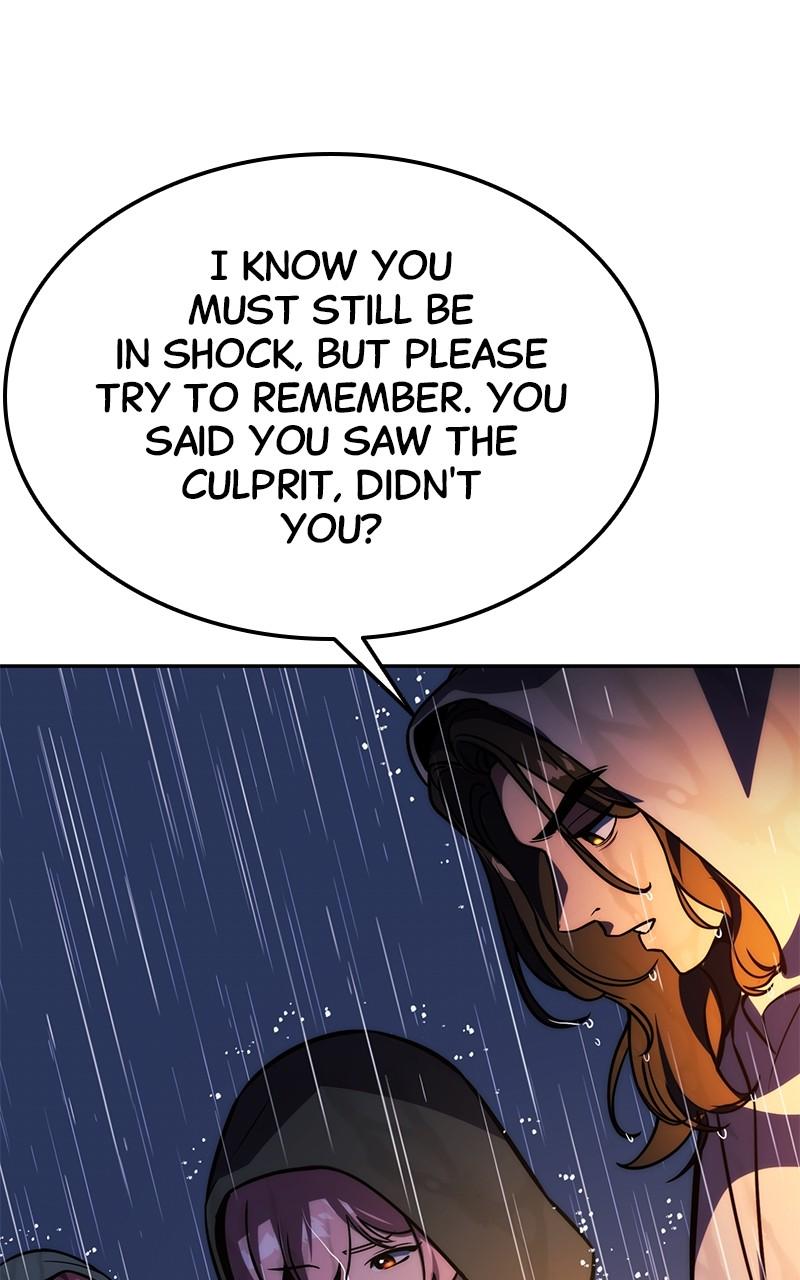 The Extra's Academy Survival Guide Chapter 52