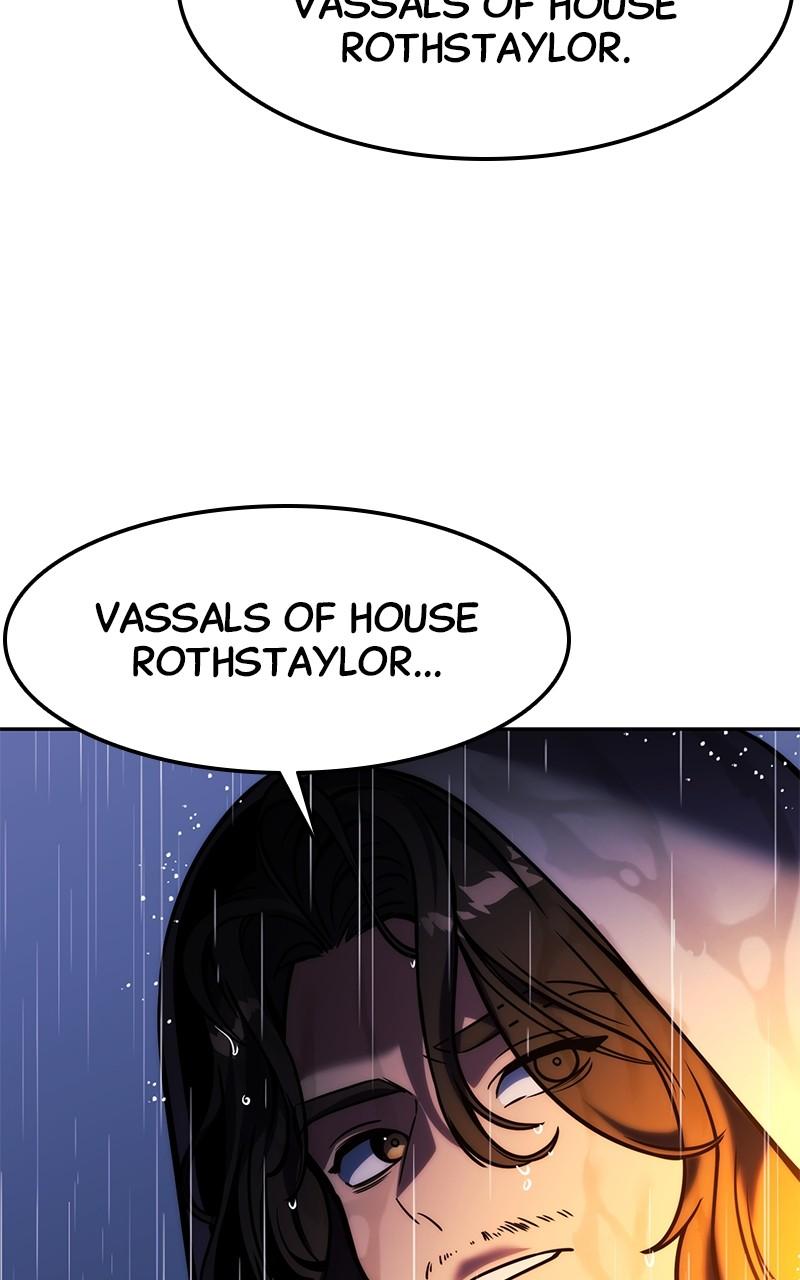 The Extra's Academy Survival Guide Chapter 52