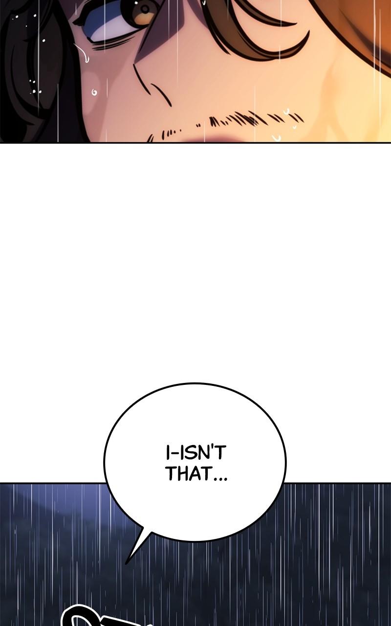 The Extra's Academy Survival Guide Chapter 52