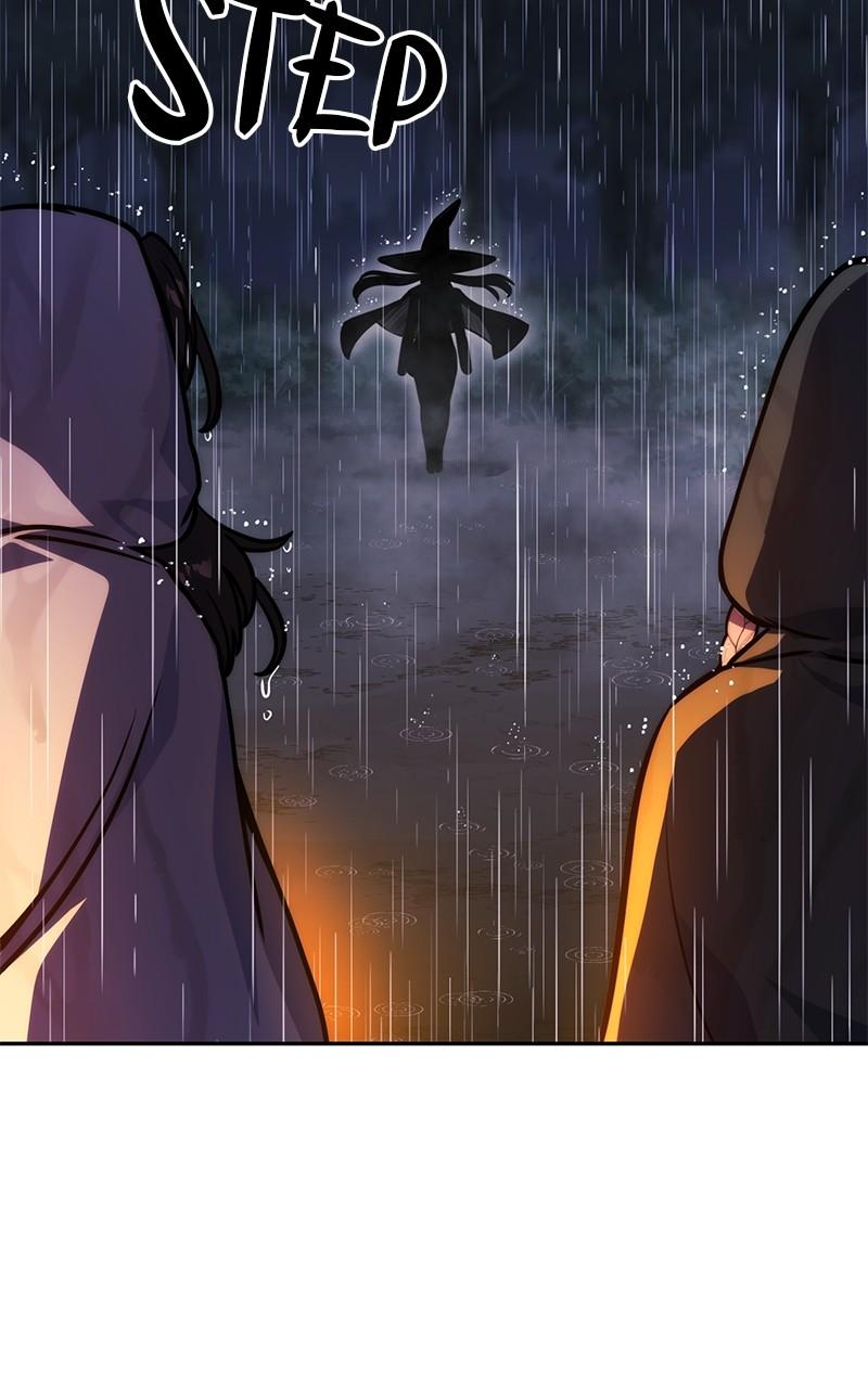 The Extra's Academy Survival Guide Chapter 52