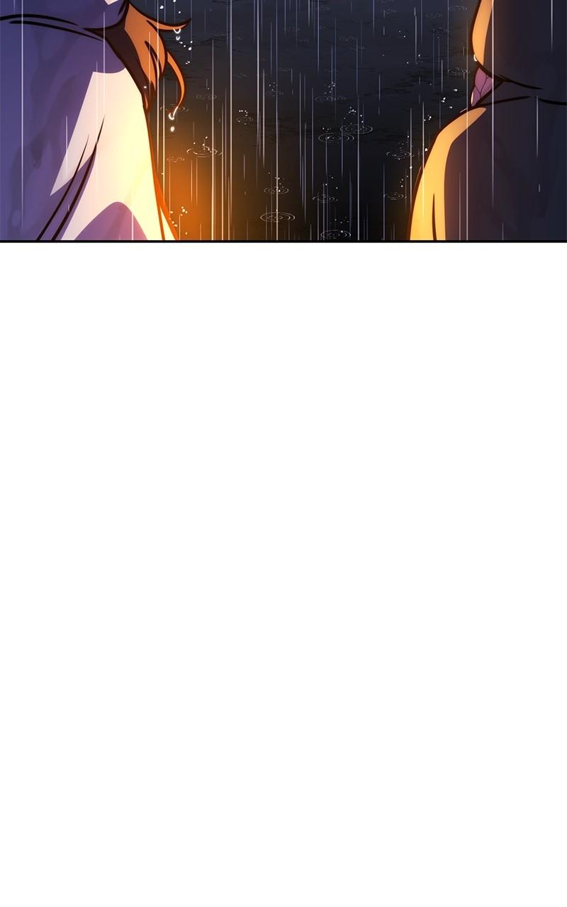 The Extra's Academy Survival Guide Chapter 52