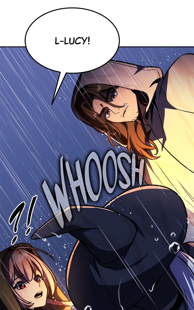 The Extra's Academy Survival Guide Chapter 52