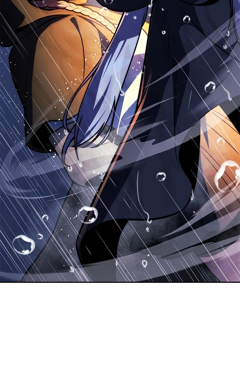 The Extra's Academy Survival Guide Chapter 52