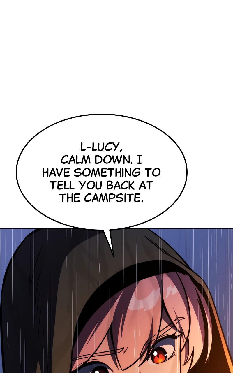 The Extra's Academy Survival Guide Chapter 52