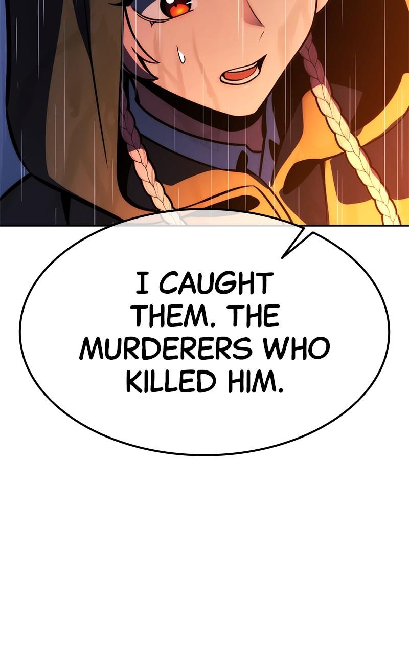 The Extra's Academy Survival Guide Chapter 52