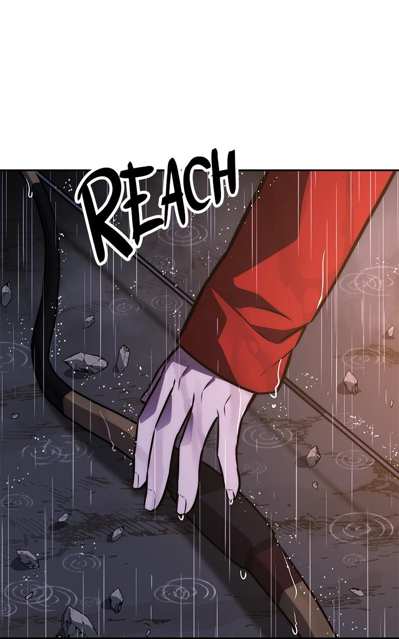 The Extra's Academy Survival Guide Chapter 52