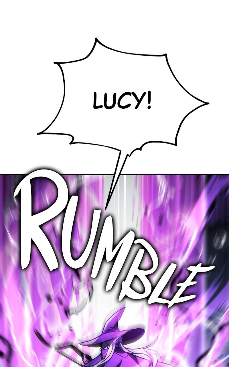 The Extra's Academy Survival Guide Chapter 52