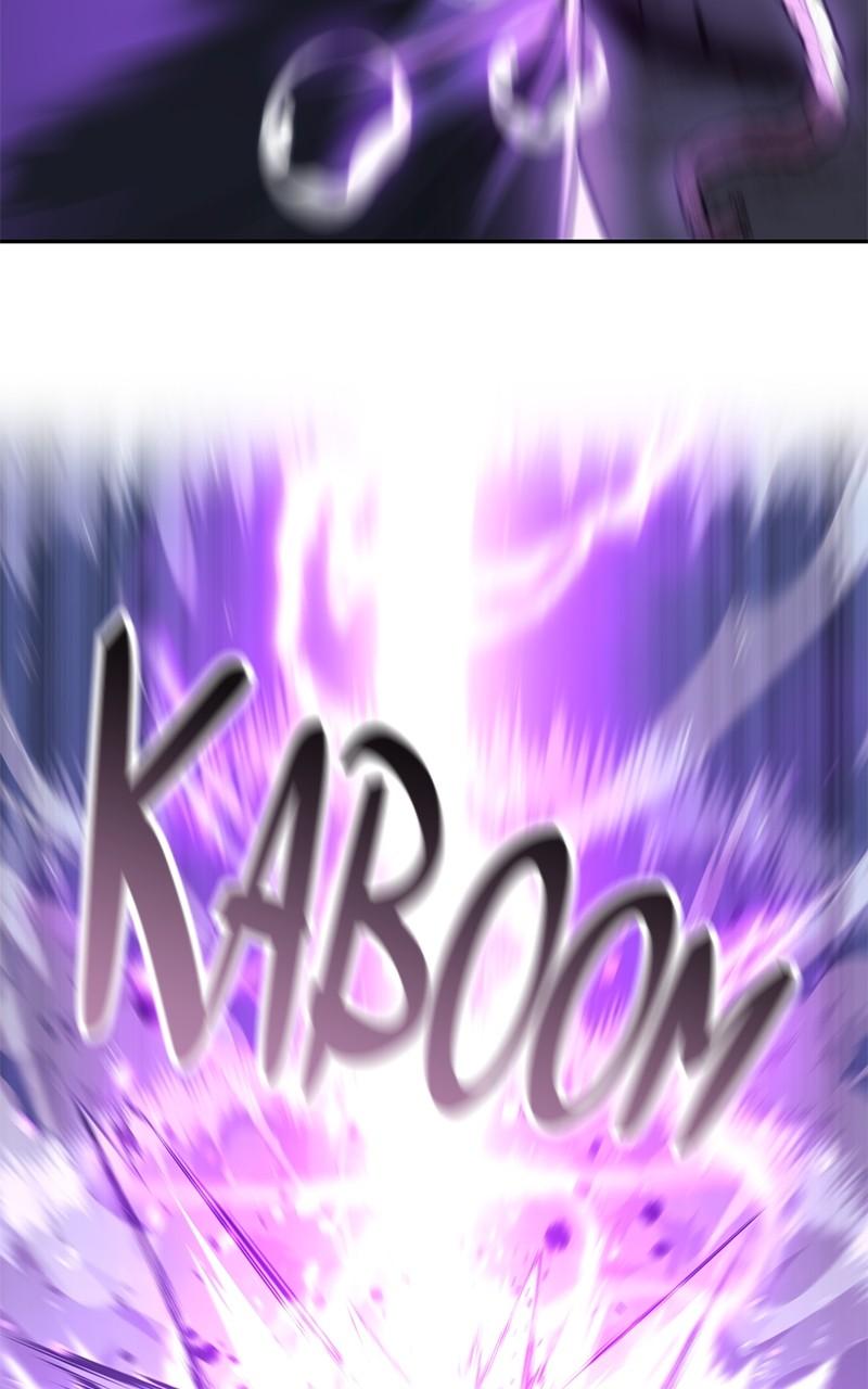 The Extra's Academy Survival Guide Chapter 52