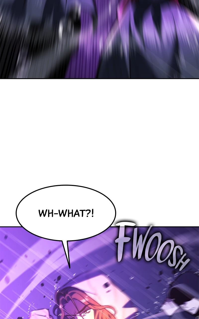 The Extra's Academy Survival Guide Chapter 52