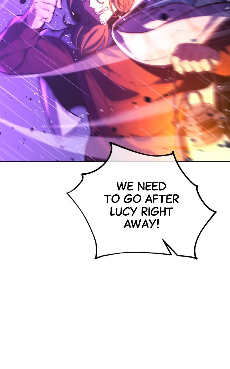 The Extra's Academy Survival Guide Chapter 52