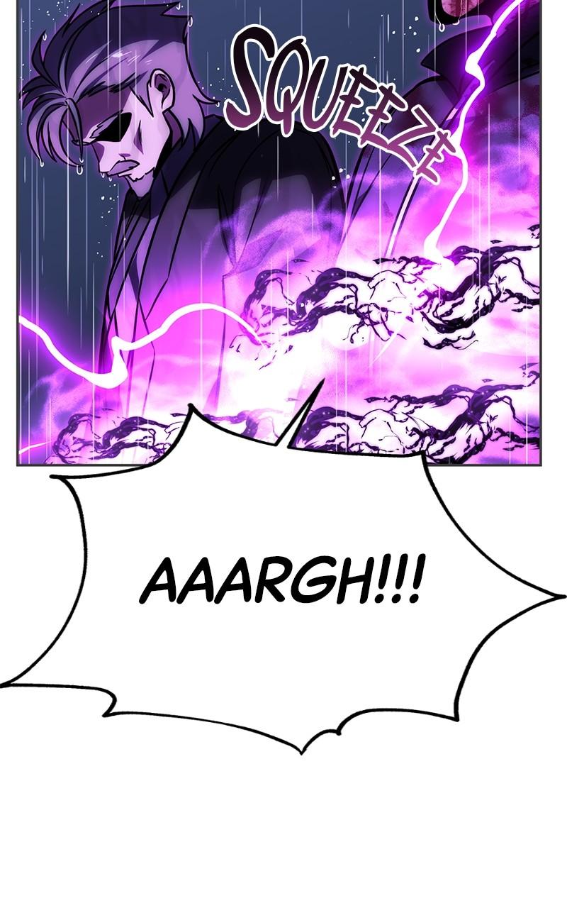 The Extra's Academy Survival Guide Chapter 52