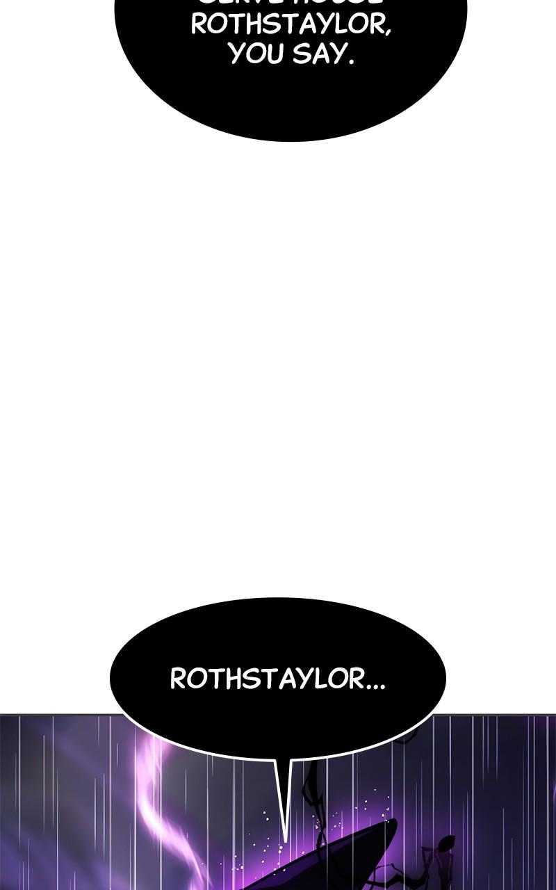 The Extra's Academy Survival Guide Chapter 52